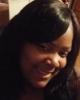 Meaka is single in Alexander City, AL USA