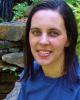 Anna is single in Columbus, OH USA