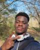 Babz is single in Peachtree City, GA USA