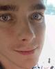 Isaac is single in Loretto, TN USA