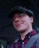 Isaac is single in Loretto, TN USA