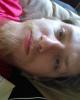 Thomas is single in Richland Center, WI USA