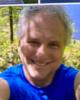 Ken is single in Gananoque, ON CAN