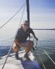 Brendan is single in Centreville, VA USA