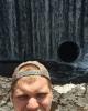 Dylan is single in Franklin, NC USA