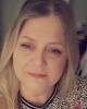 Debra is single in Savannah, GA USA
