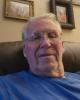 Edwin is single in Penn Yan, NY USA