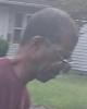 Rodney is single in Plainville, CT USA