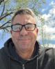 Kenneth is single in Corona, CA USA