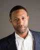 C Armistead is single in Lithonia, GA USA