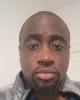 Enoch is single in Montreal, QC CAN