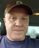 Mike is single in Edison, OH USA
