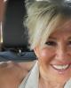 Karin is single in Fargo, ND USA