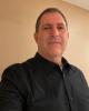 Ron is single in Babylon, NY USA