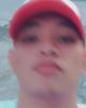 Miggyy is single in Louisville, KY USA