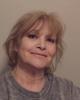 Deborah is single in Turner, OR USA