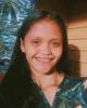 Leveth is single in Littleton, CO USA