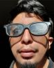 Nestor is single in Corsicana, TX USA