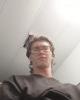 Matt is single in Klamath Falls, OR USA