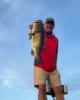 Todd is single in Leesburg, GA USA