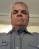 Kenneth is single in Carlsbad, NM USA