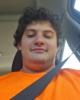 Ewan is single in Maitland, ON CAN