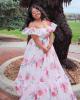 Eztli is single in Billings, MT USA