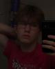 Austin is single in Minneapolis, MN USA