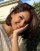 Kelly is single in Edison, NJ USA