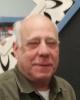 Greg is single in Geneva, OH USA