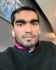 Patel is single in New Rochelle, NY USA