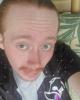 Tj is single in Barnegat, NJ USA