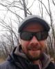 Dan is single in Athol, MA USA