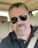 Tom is single in Powhatan, VA USA