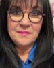 Kimberley is single in Kapuskasing, ON CAN