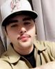 David is single in El Centro, CA USA