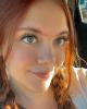 Tracy is single in Glendale, AZ USA