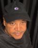 Lee is single in Fort Washington, MD USA