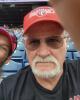 Tom  is single in Newark, DE USA