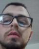 Cj is single in Sidney, OH USA