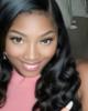 Jasmine is single in Birmingham, AL USA