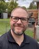 Michael is single in Kalispell, MT USA