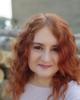Sallie is single in Avis, PA USA