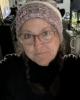 Cheri is single in Paradise, CA USA