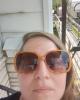 Jennifer is single in Belleville, IL USA