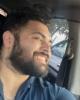 Carlos is single in Monterey, CA USA