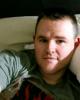 Aaron is single in Altoona, AL USA