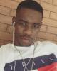 Shawn is single in Columbia, SC USA
