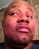 Anthony is single in Walterboro, SC USA