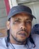 Loyalty is single in Rayne, LA USA